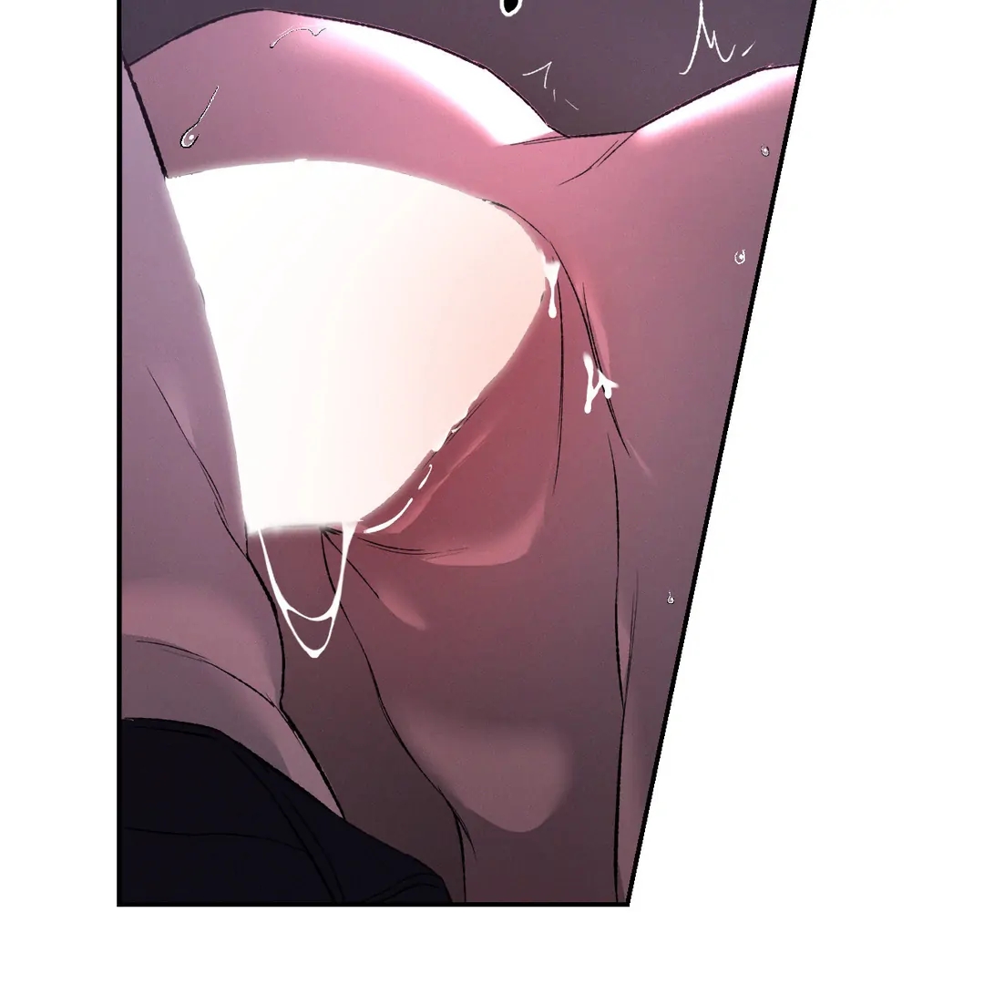 Read Codename Anastasia chapter 65.7 image 61 on Lezhin