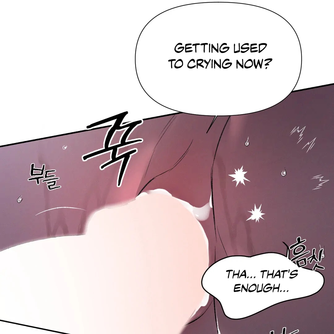 Read Codename Anastasia chapter 65.7 image 65 on Lezhin