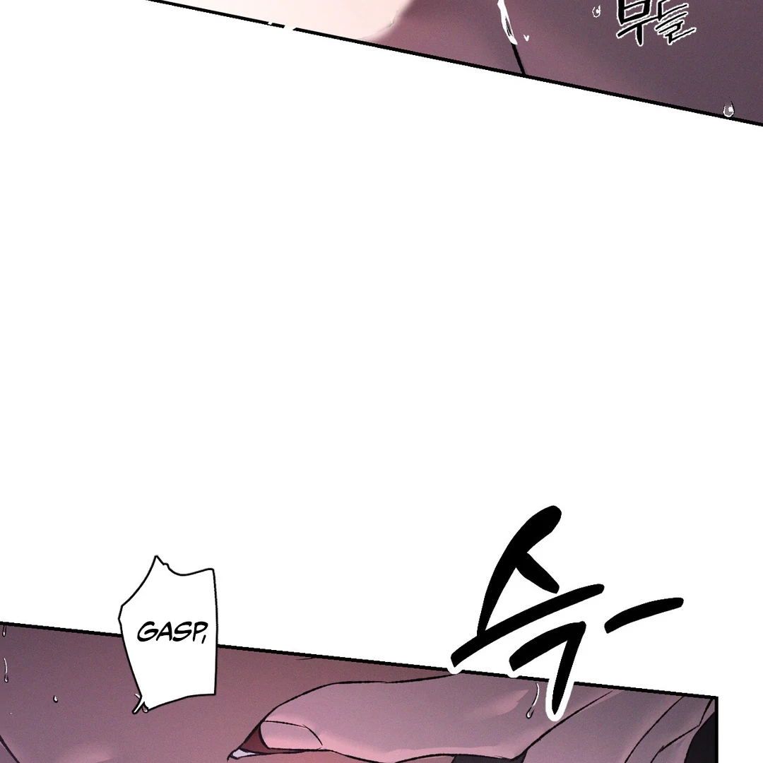 Read Codename Anastasia chapter 65.7 image 66 on Lezhin
