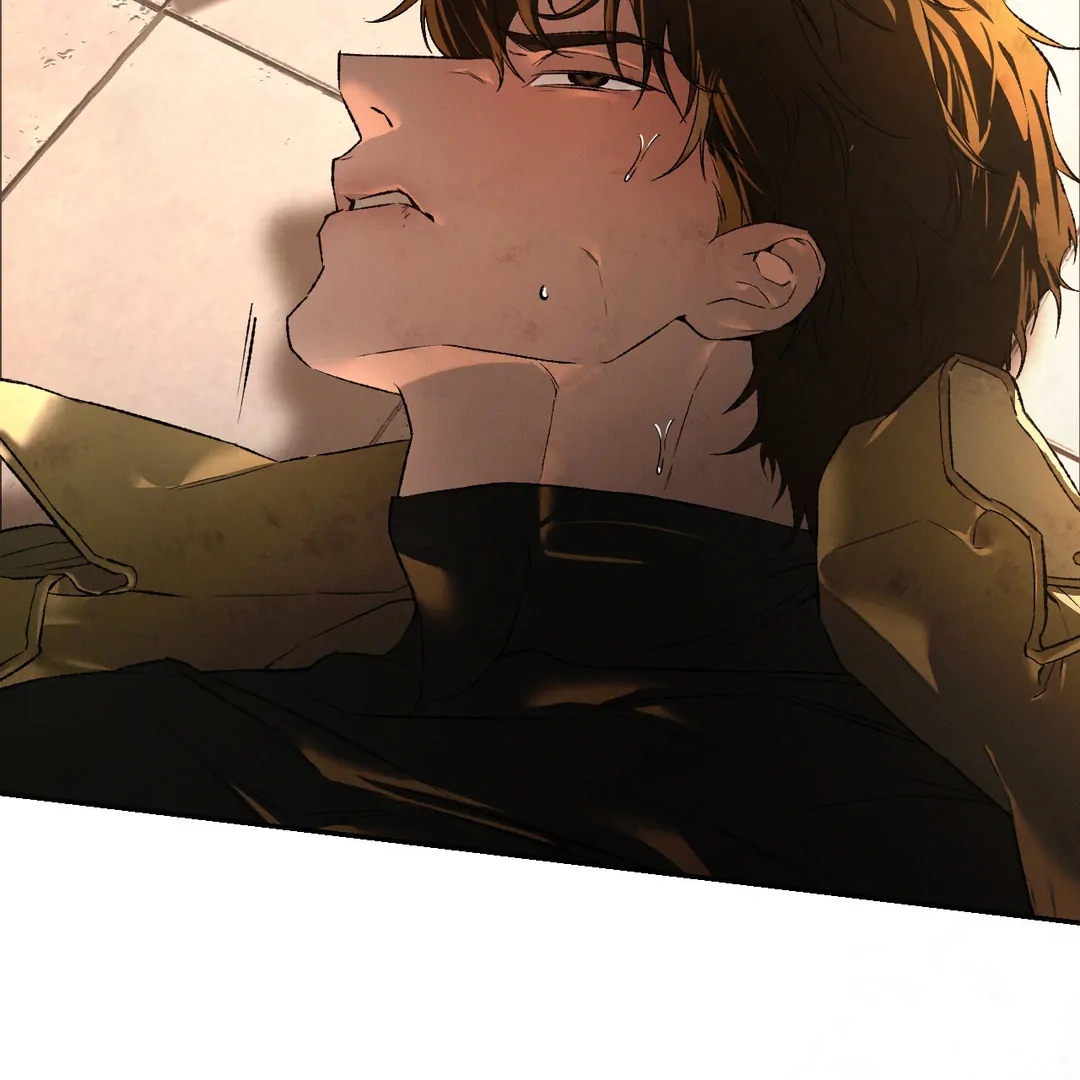 Read Codename Anastasia chapter 65.7 image 7 on Lezhin
