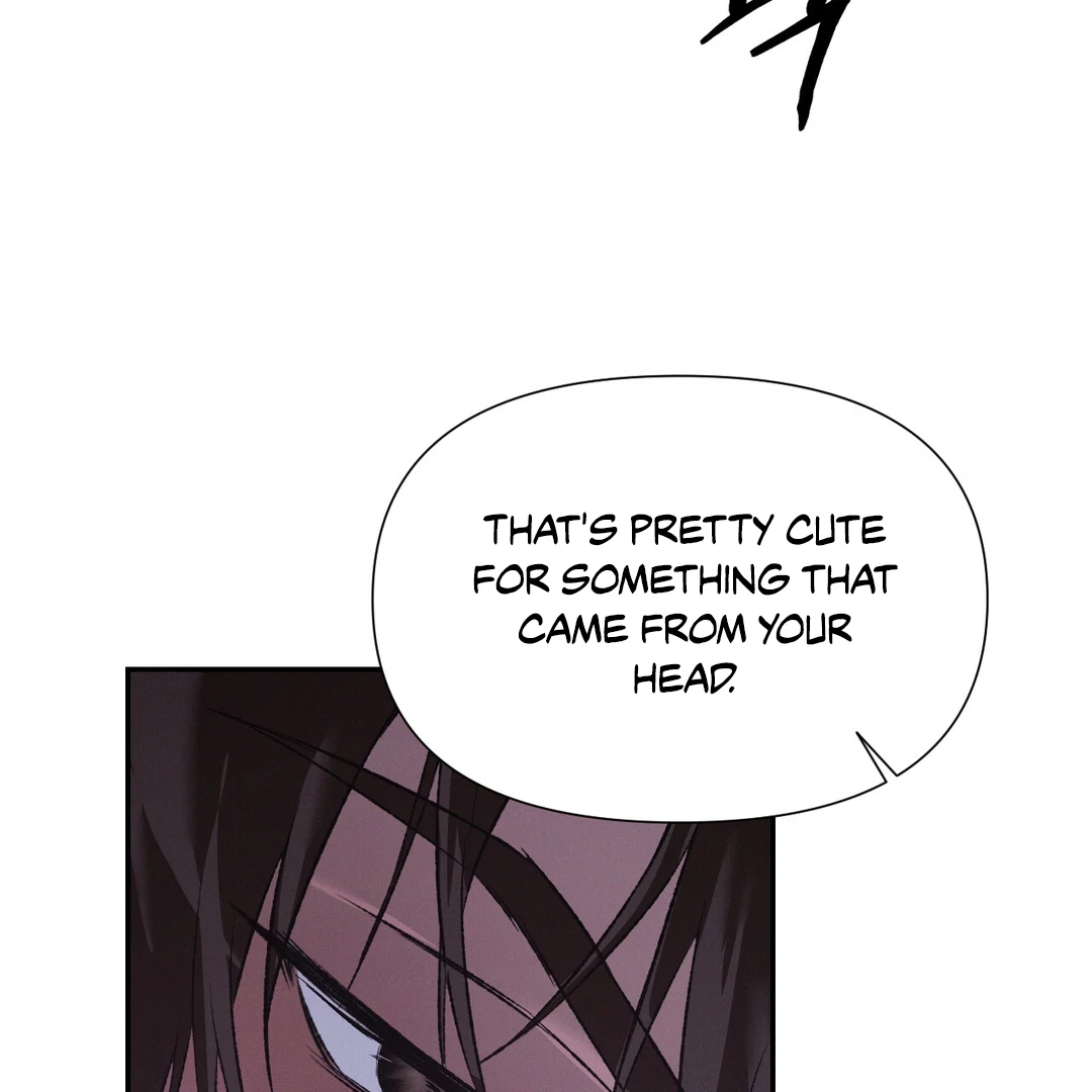Read Codename Anastasia chapter 65.7 image 77 on Lezhin