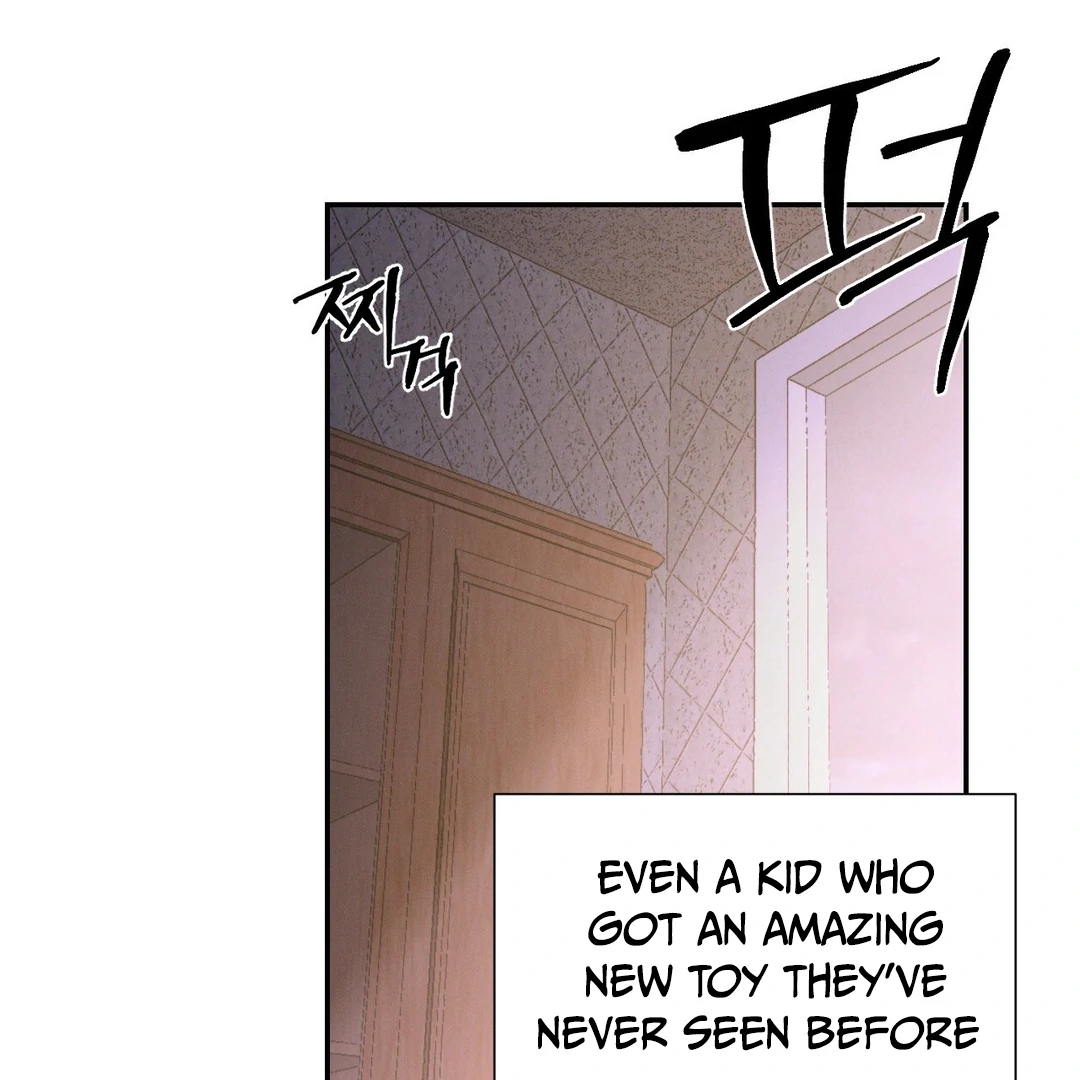 Read Codename Anastasia chapter 65.7 image 79 on Lezhin