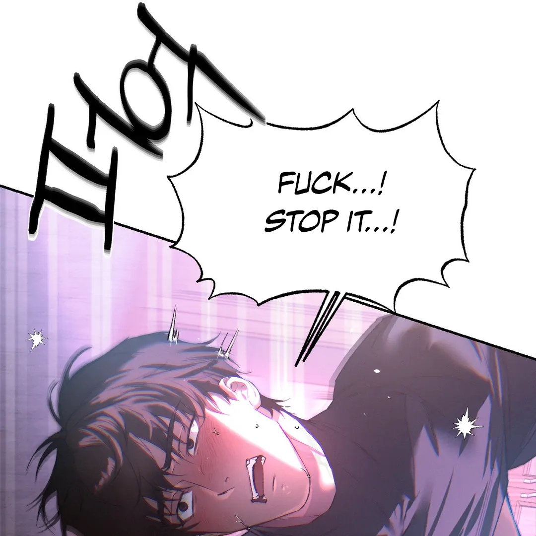 Read Codename Anastasia chapter 65.7 image 85 on Lezhin