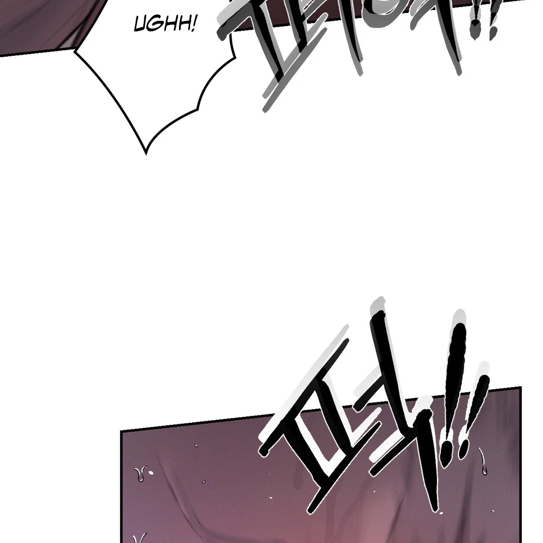 Read Codename Anastasia chapter 65.7 image 89 on Lezhin