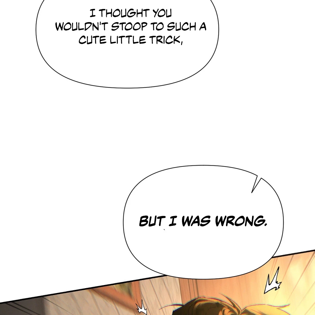 Read Codename Anastasia chapter 65.7 image 9 on Lezhin