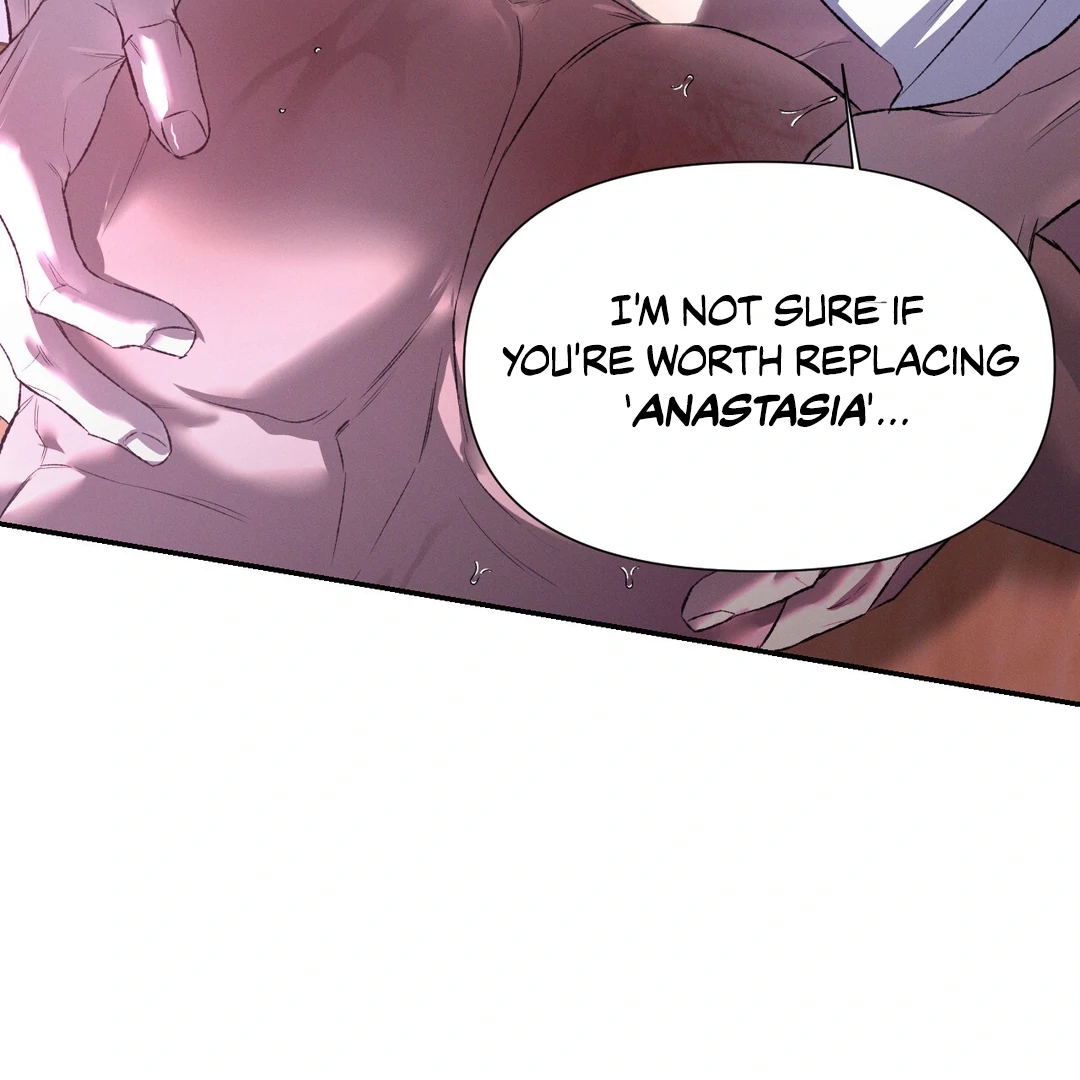 Read Codename Anastasia chapter 65.7 image 93 on Lezhin