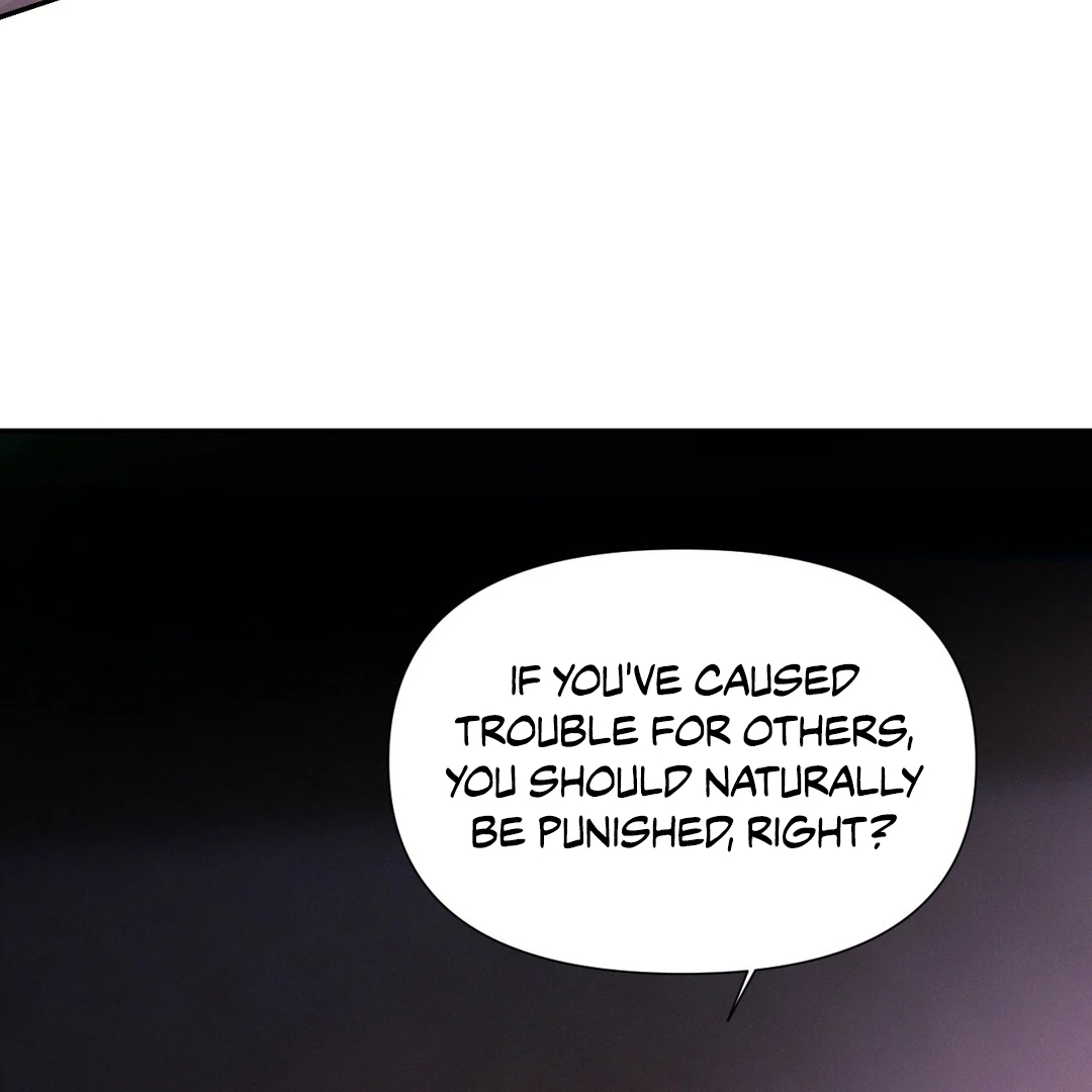 Read Codename Anastasia chapter 65.7 image 98 on Lezhin