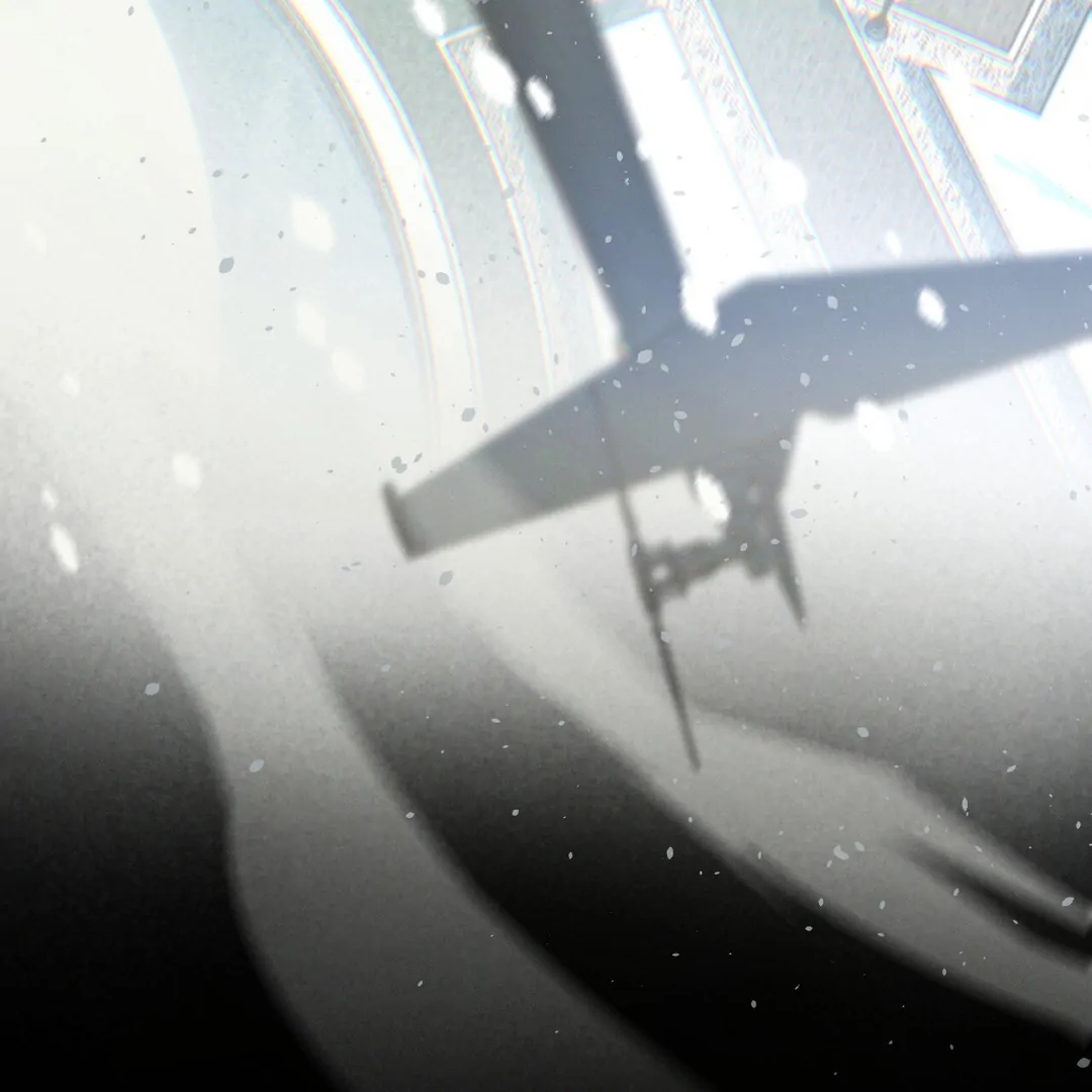 Read Codename Anastasia chapter 65.8 image 10 on Lezhin