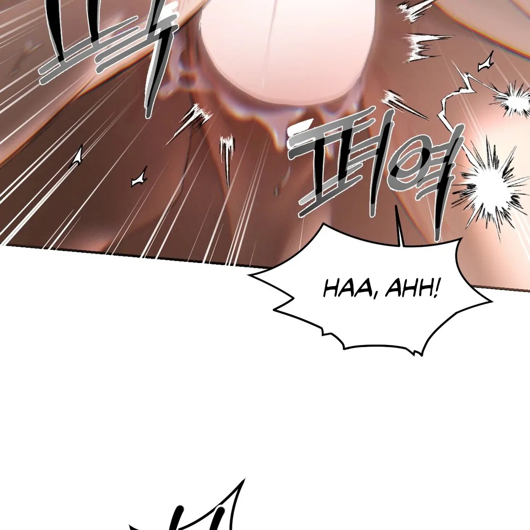 Read Codename Anastasia chapter 65.8 image 100 on Lezhin