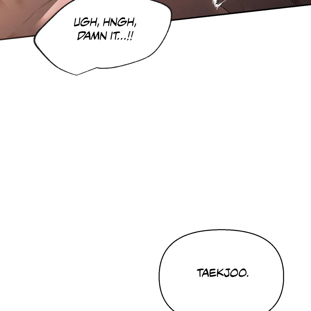 Read Codename Anastasia chapter 65.8 image 105 on Lezhin