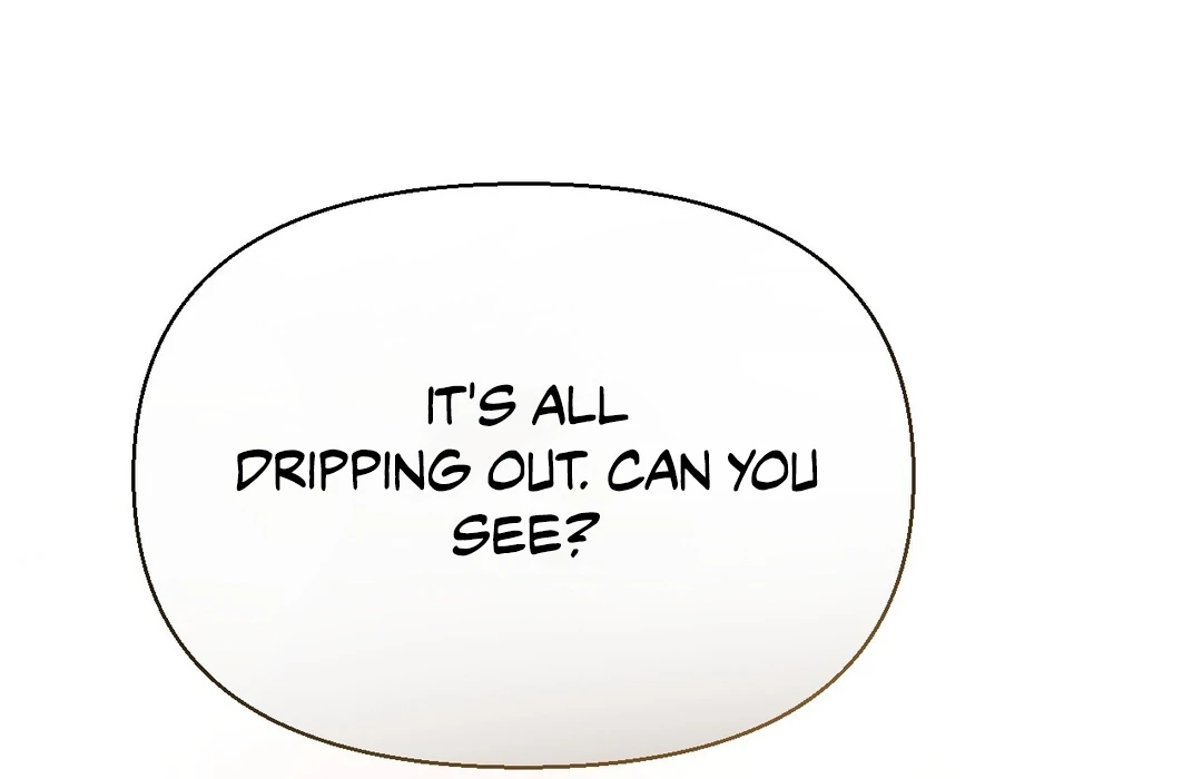 Read Codename Anastasia chapter 65.8 image 108 on Lezhin