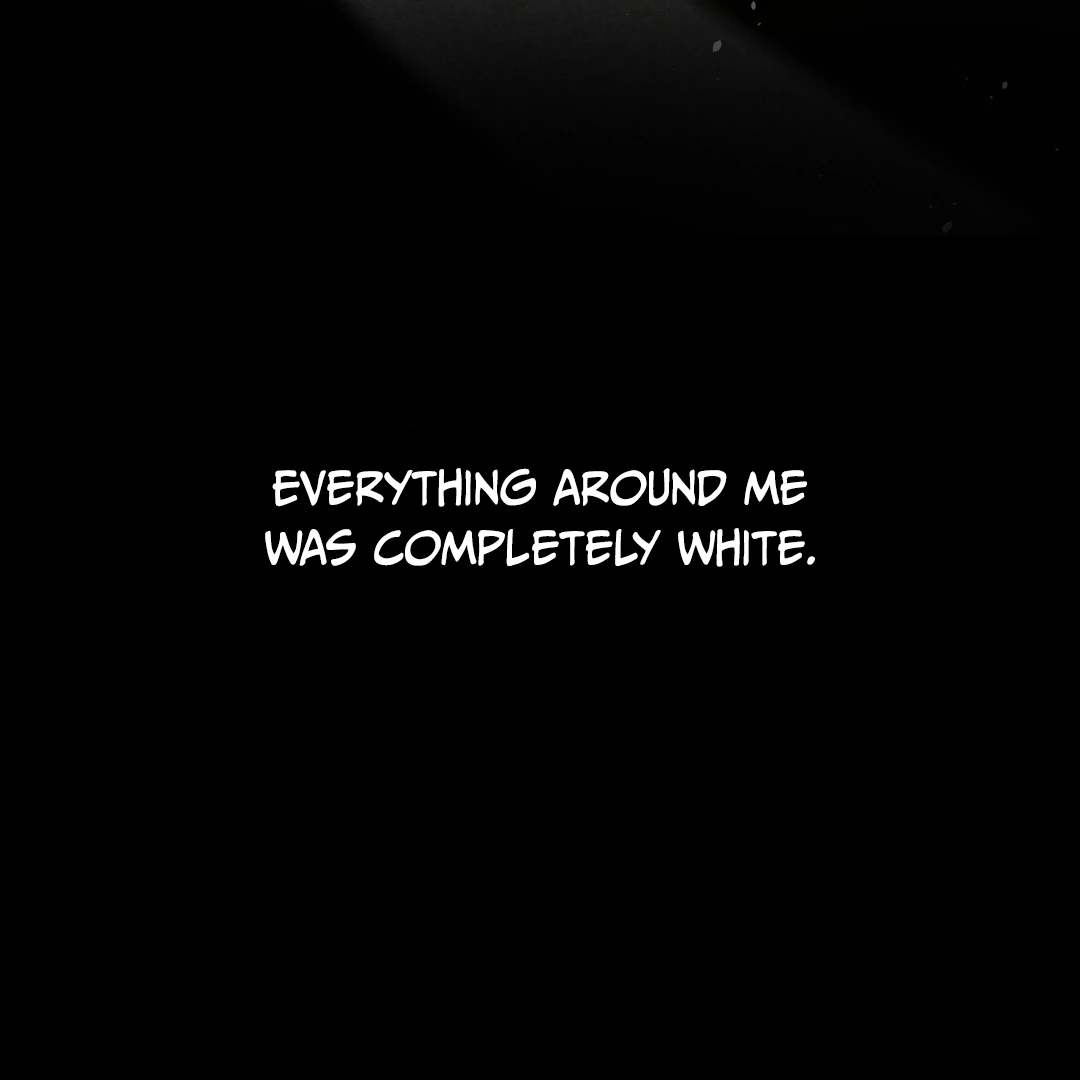 Read Codename Anastasia chapter 65.8 image 11 on Lezhin