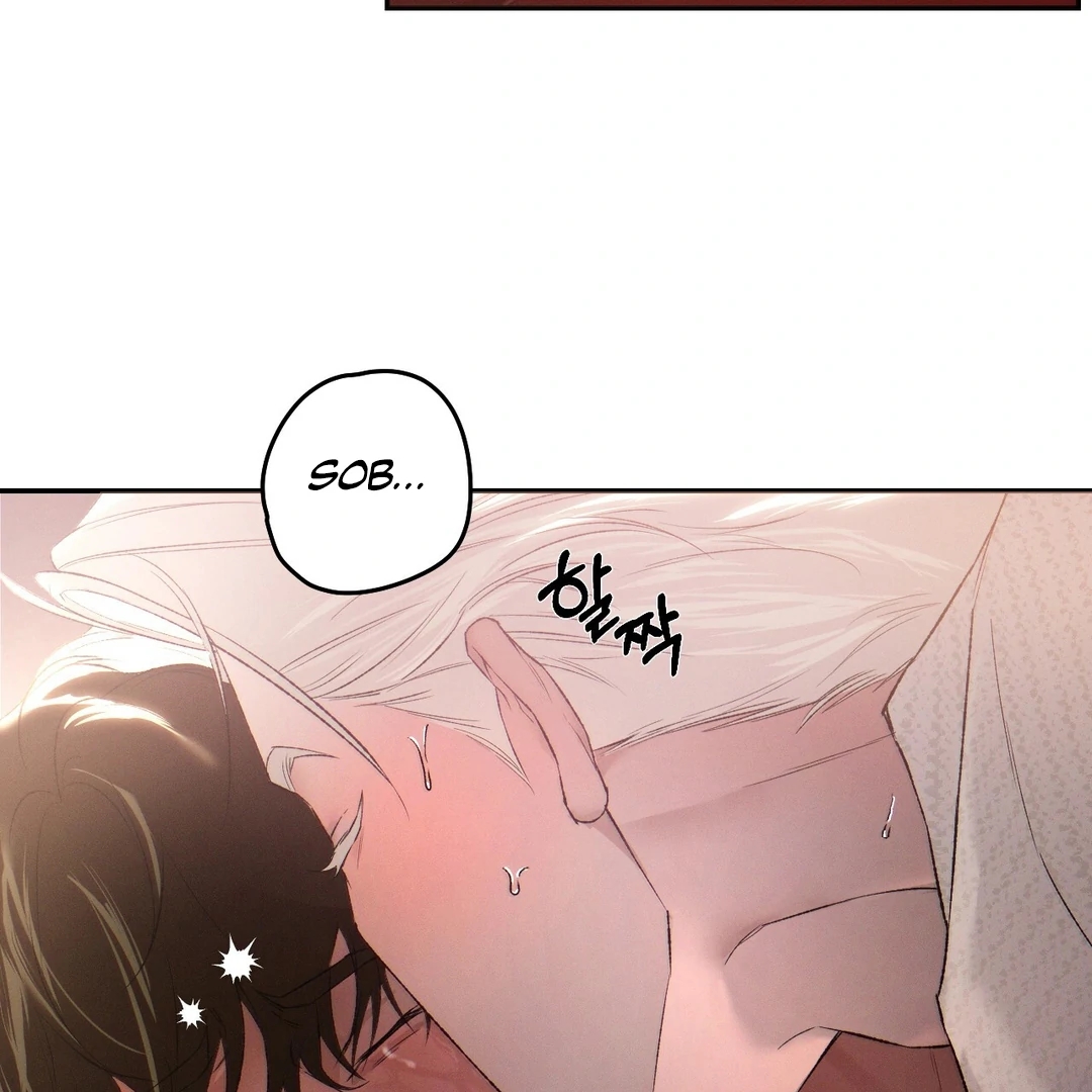 Read Codename Anastasia chapter 65.8 image 115 on Lezhin
