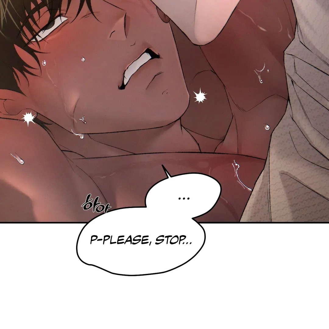 Read Codename Anastasia chapter 65.8 image 116 on Lezhin