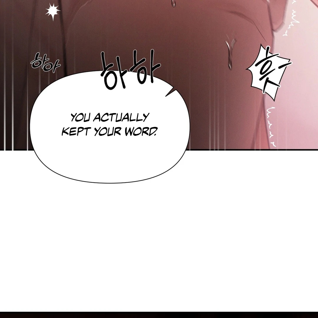 Read Codename Anastasia chapter 65.8 image 124 on Lezhin