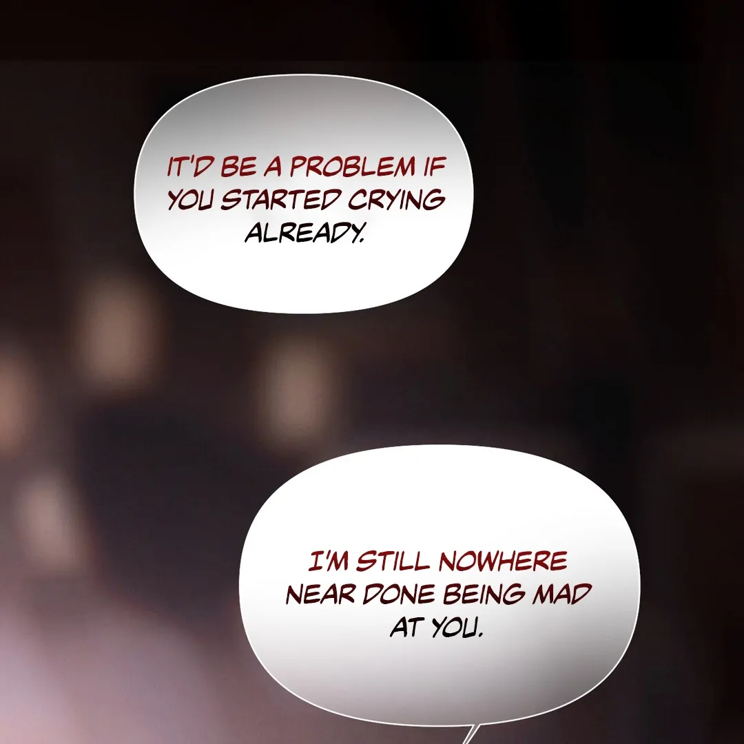 Read Codename Anastasia chapter 65.8 image 125 on Lezhin