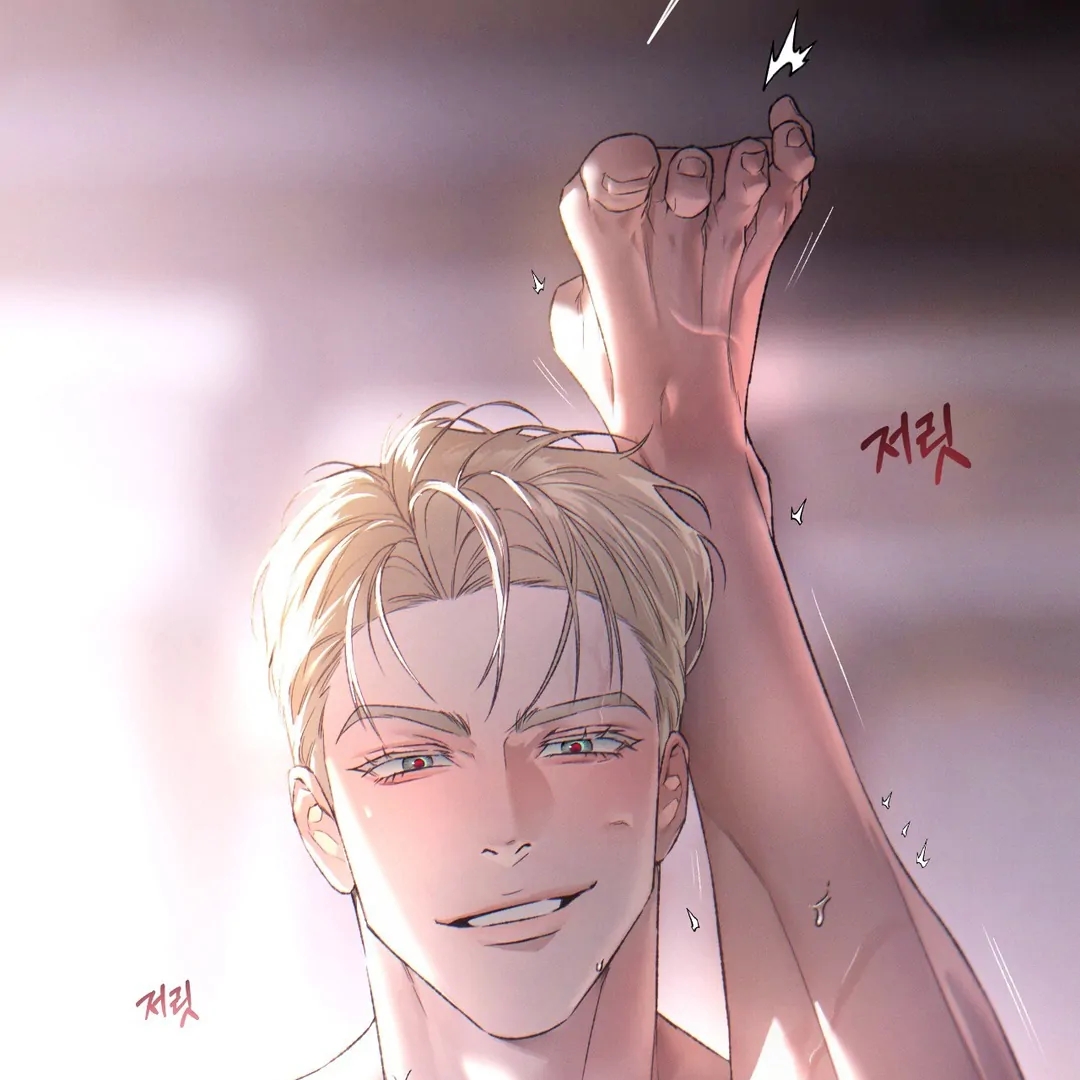 Read Codename Anastasia chapter 65.8 image 126 on Lezhin