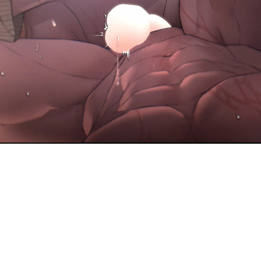 Read Codename Anastasia chapter 65.8 image 128 on Lezhin