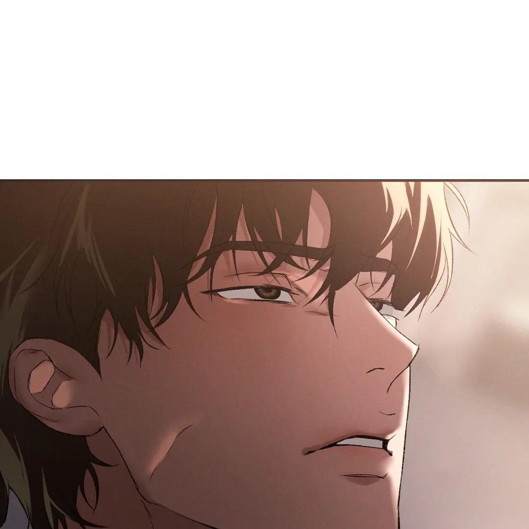 Read Codename Anastasia chapter 65.8 image 16 on Lezhin