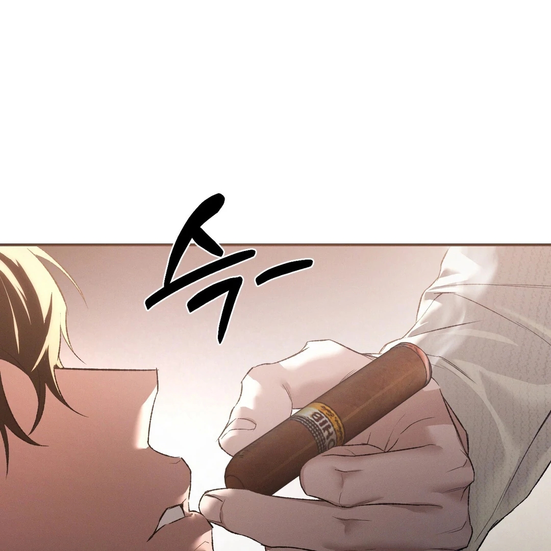 Read Codename Anastasia chapter 65.8 image 19 on Lezhin