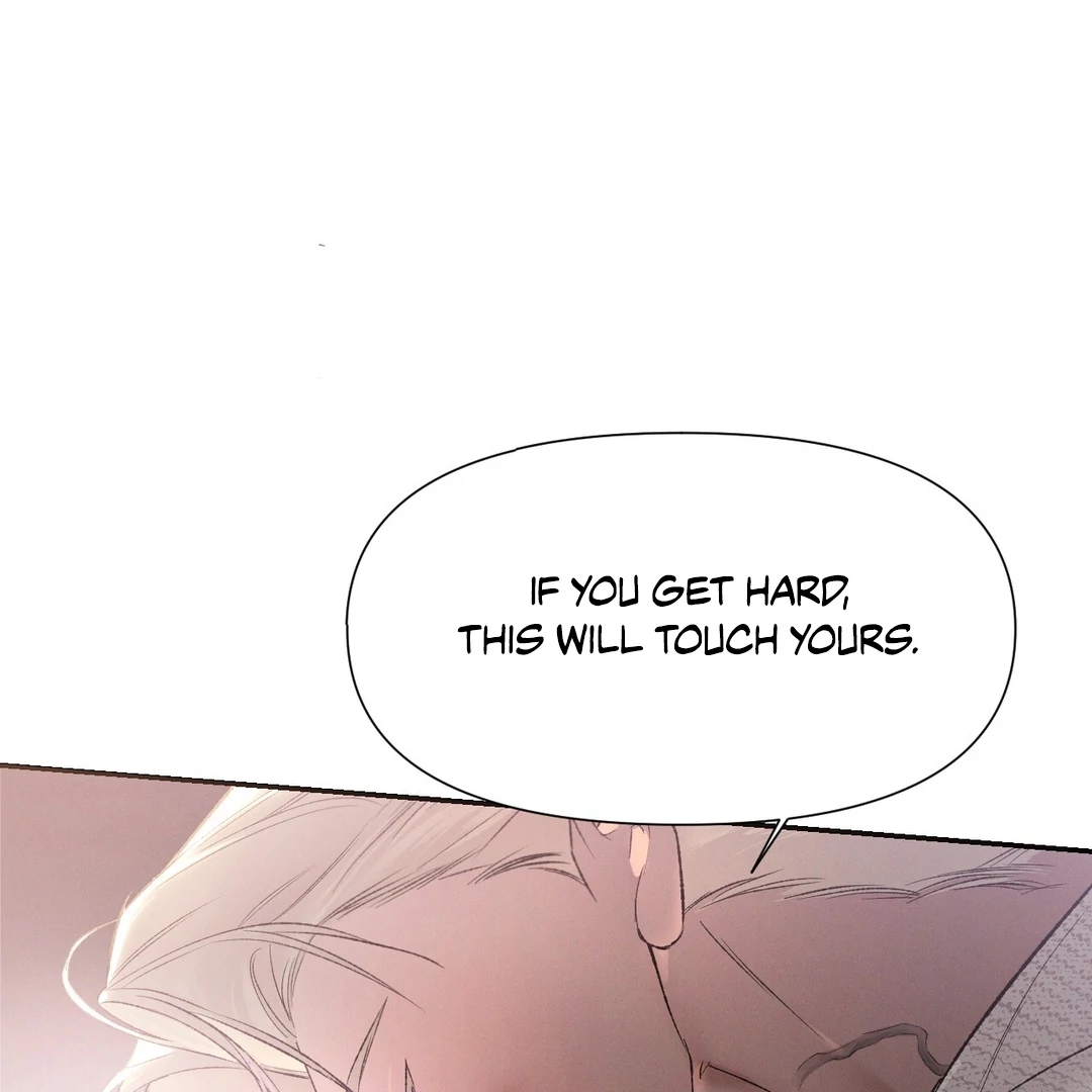 Read Codename Anastasia chapter 65.8 image 29 on Lezhin