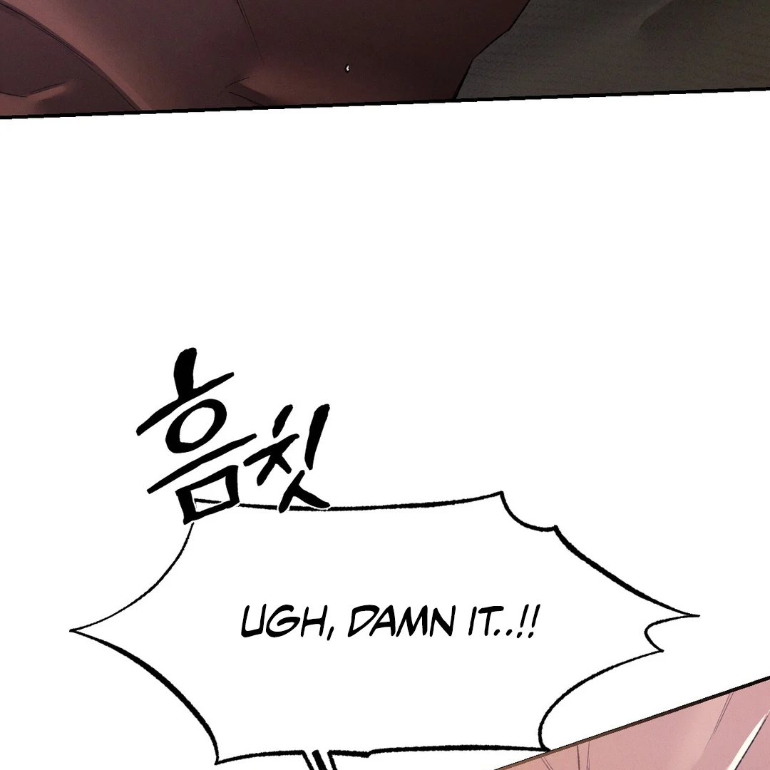 Read Codename Anastasia chapter 65.8 image 31 on Lezhin