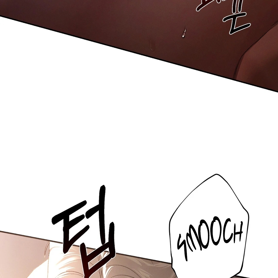 Read Codename Anastasia chapter 65.8 image 33 on Lezhin