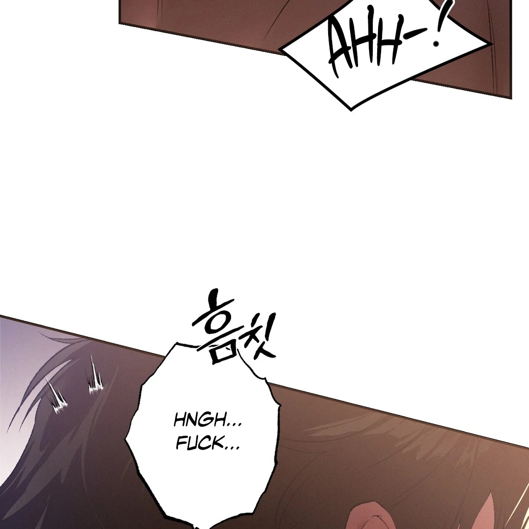 Read Codename Anastasia chapter 65.8 image 37 on Lezhin