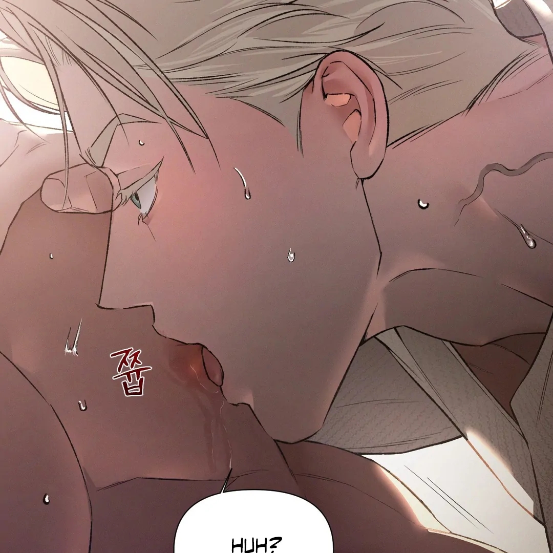 Read Codename Anastasia chapter 65.8 image 40 on Lezhin