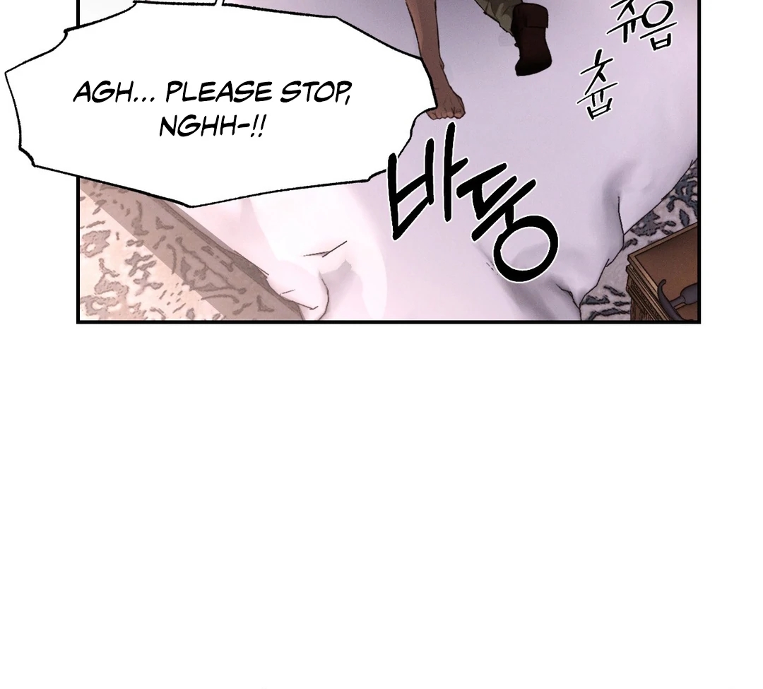 Read Codename Anastasia chapter 65.8 image 43 on Lezhin