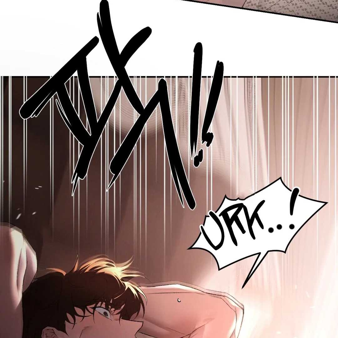 Read Codename Anastasia chapter 65.8 image 46 on Lezhin