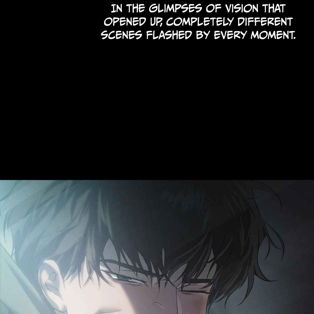 Read Codename Anastasia chapter 65.8 image 5 on Lezhin