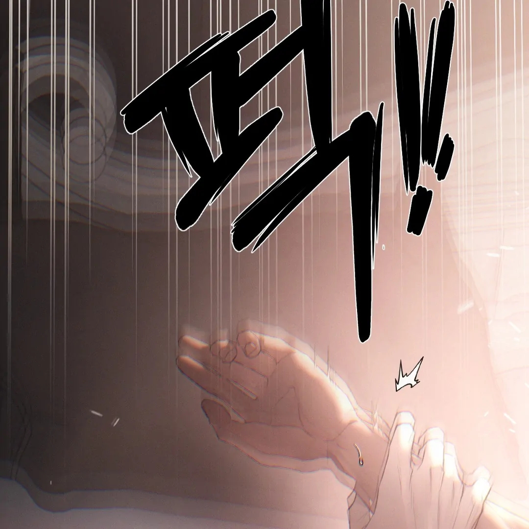 Read Codename Anastasia chapter 65.8 image 55 on Lezhin