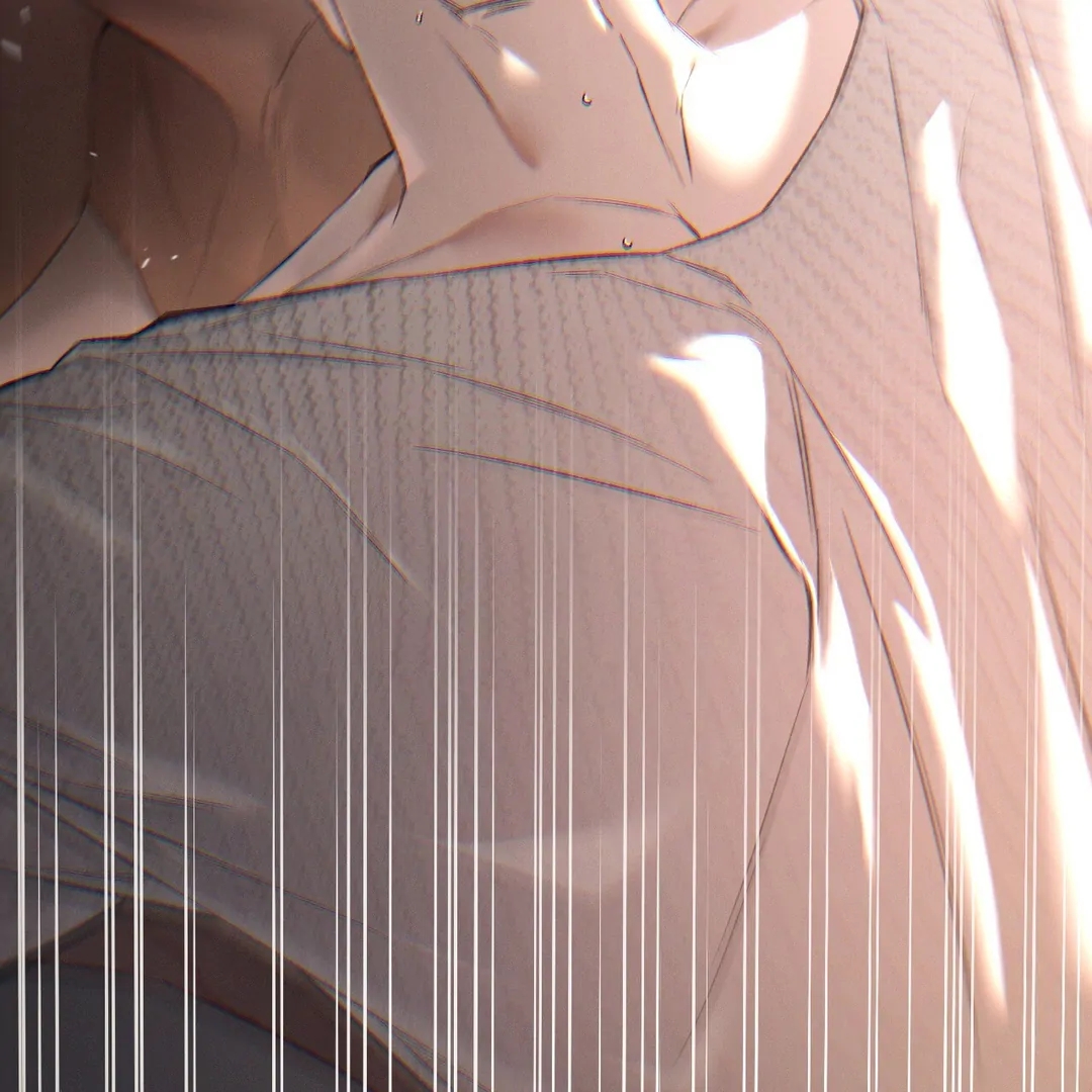 Read Codename Anastasia chapter 65.8 image 57 on Lezhin