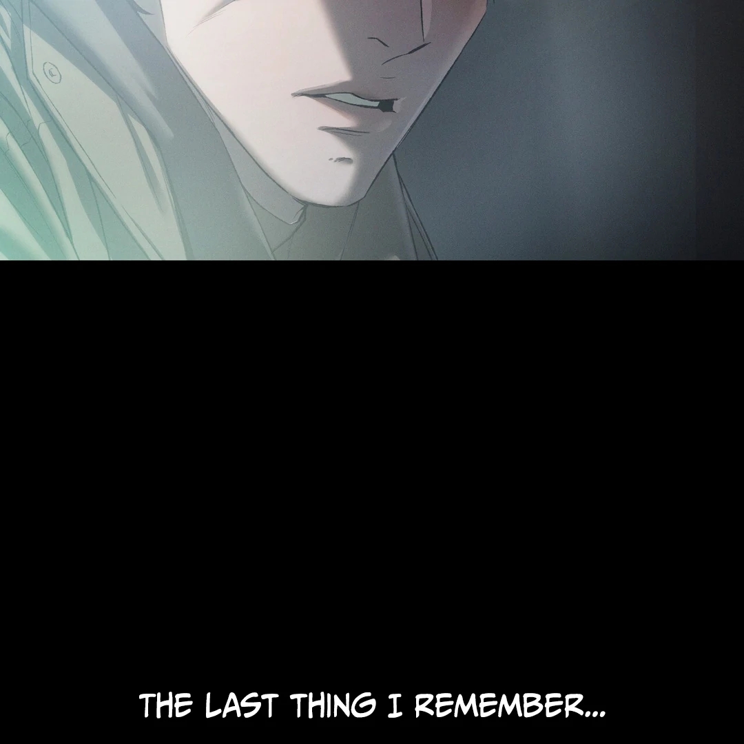 Read Codename Anastasia chapter 65.8 image 6 on Lezhin