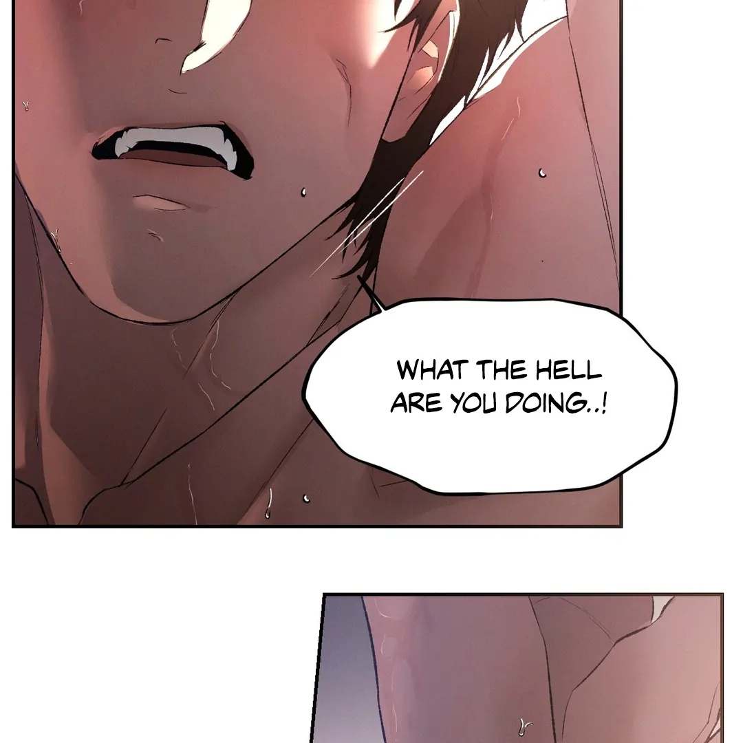 Read Codename Anastasia chapter 65.8 image 62 on Lezhin