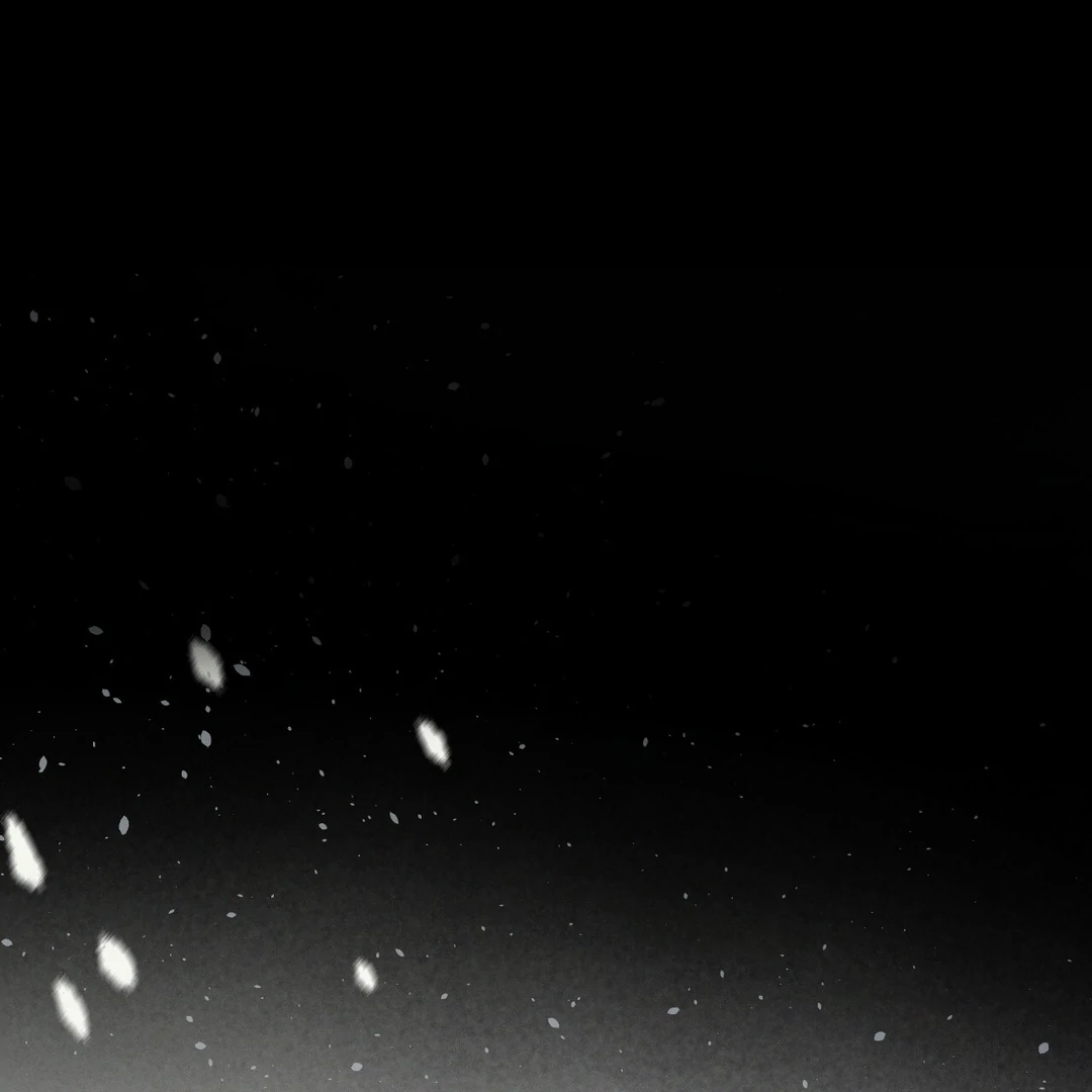 Read Codename Anastasia chapter 65.8 image 7 on Lezhin