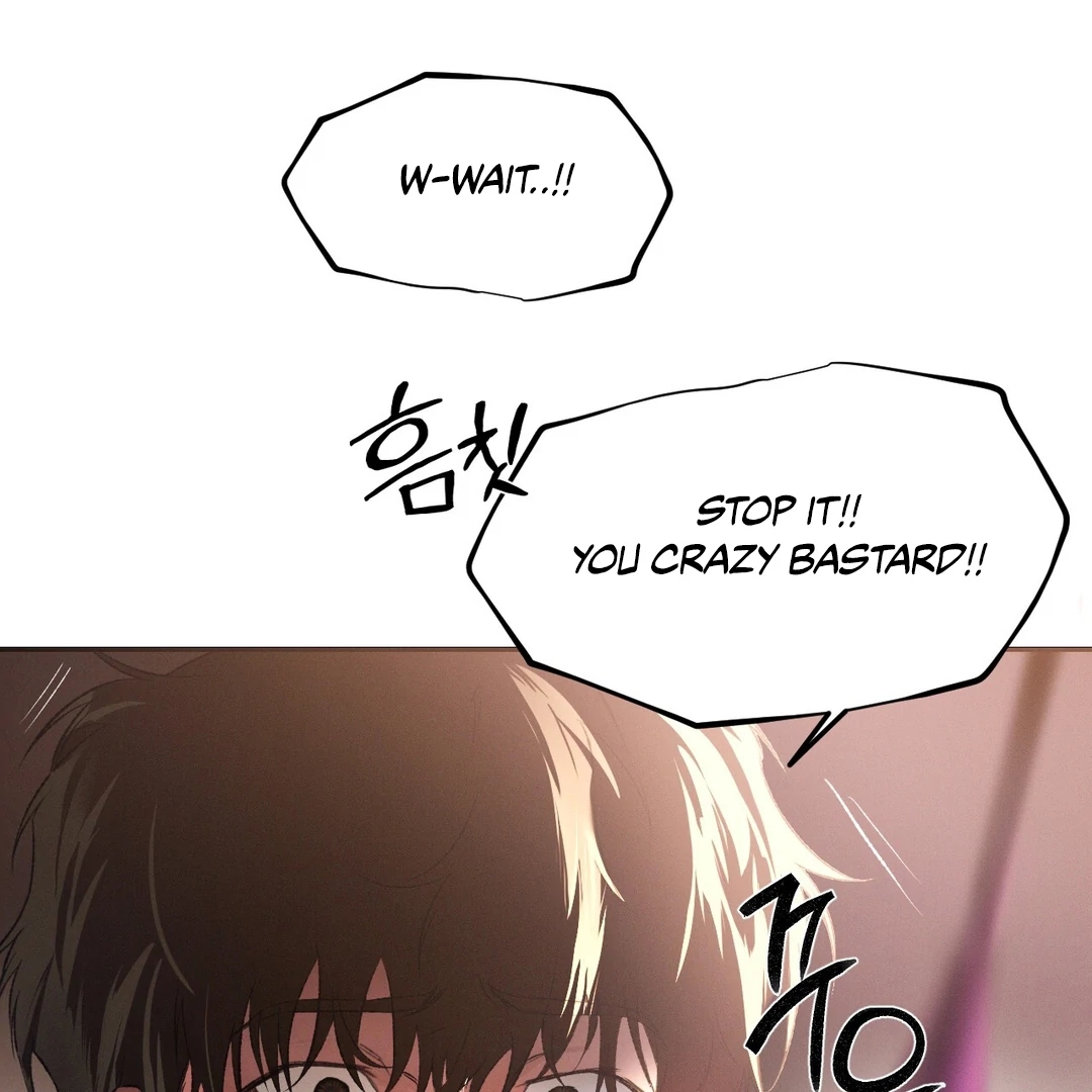 Read Codename Anastasia chapter 65.8 image 70 on Lezhin