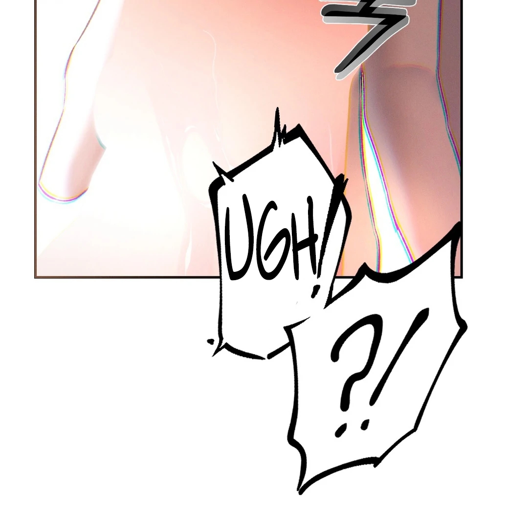 Read Codename Anastasia chapter 65.8 image 73 on Lezhin