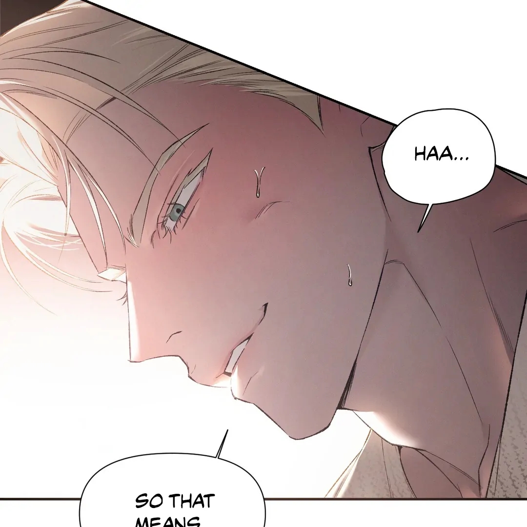 Read Codename Anastasia chapter 65.8 image 77 on Lezhin