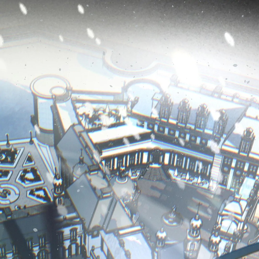 Read Codename Anastasia chapter 65.8 image 8 on Lezhin