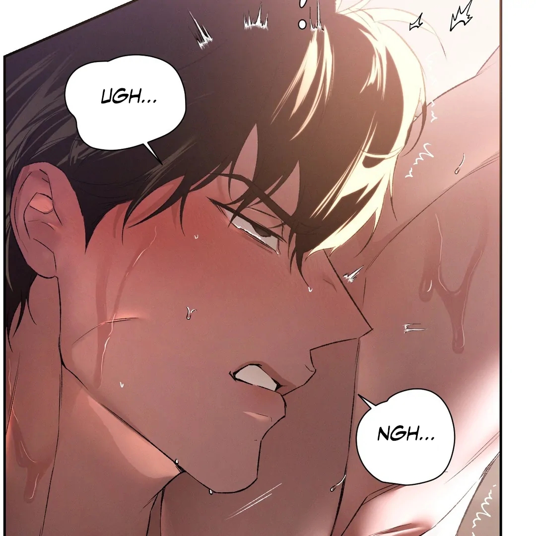 Read Codename Anastasia chapter 65.8 image 82 on Lezhin