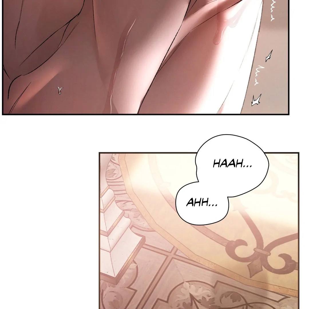 Read Codename Anastasia chapter 65.8 image 83 on Lezhin
