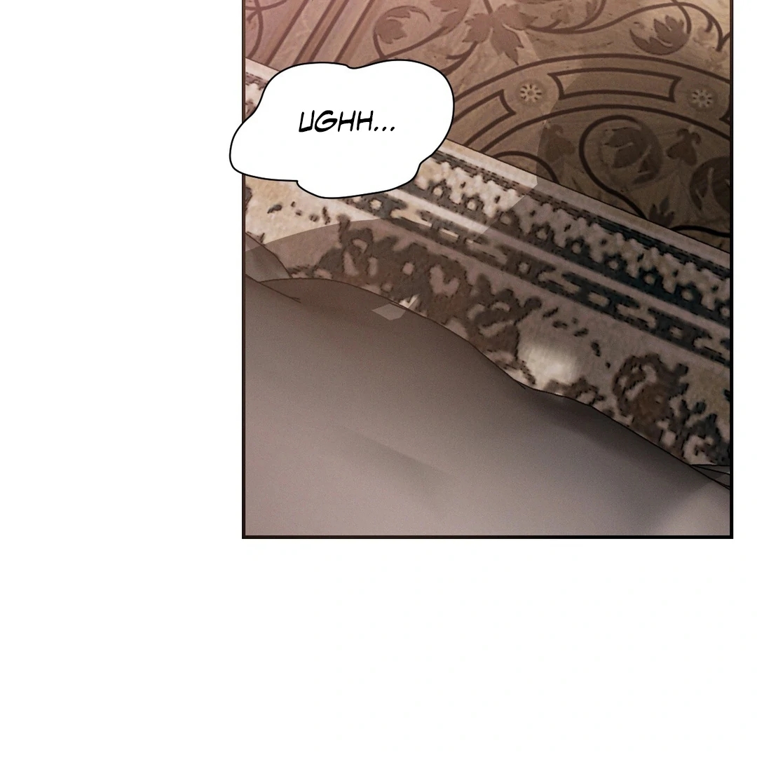 Read Codename Anastasia chapter 65.8 image 84 on Lezhin
