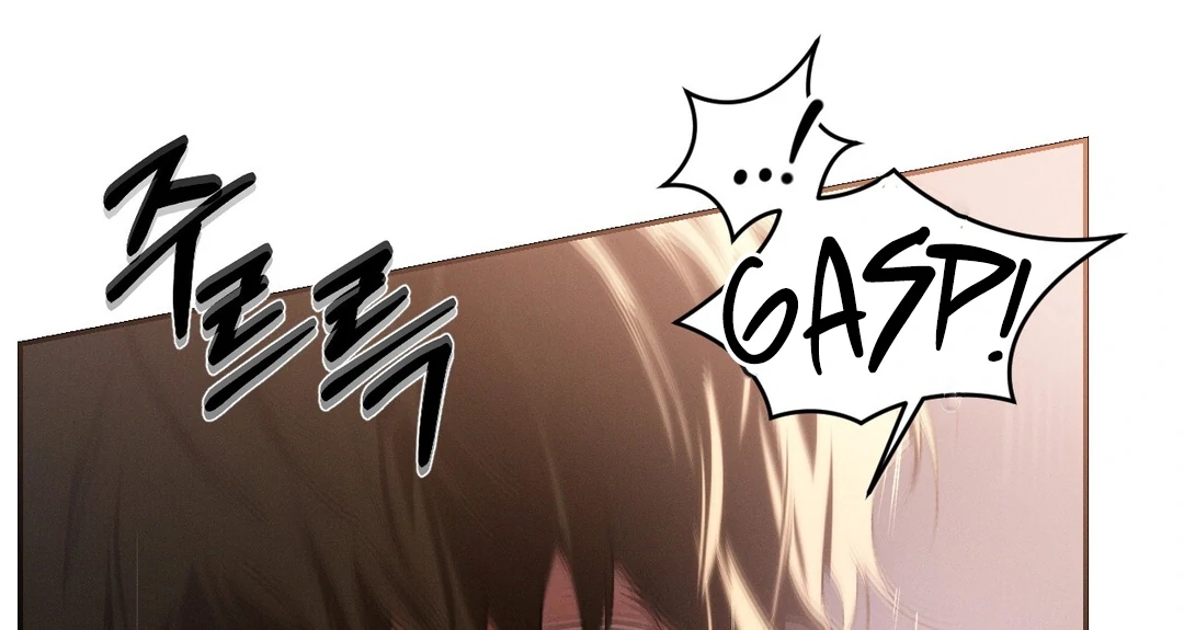 Read Codename Anastasia chapter 65.8 image 85 on Lezhin