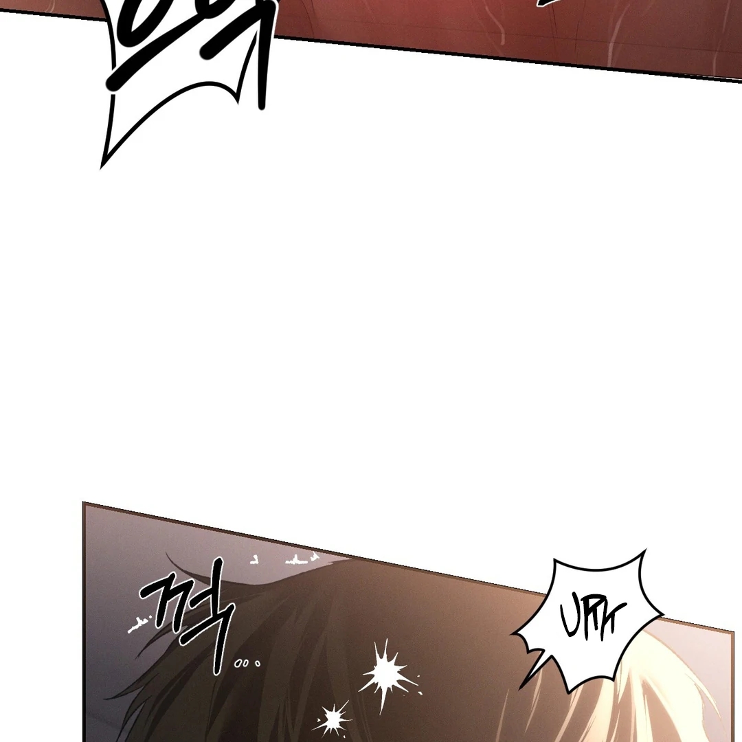 Read Codename Anastasia chapter 65.8 image 90 on Lezhin