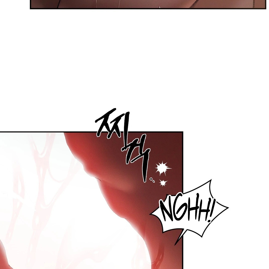 Read Codename Anastasia chapter 65.8 image 92 on Lezhin