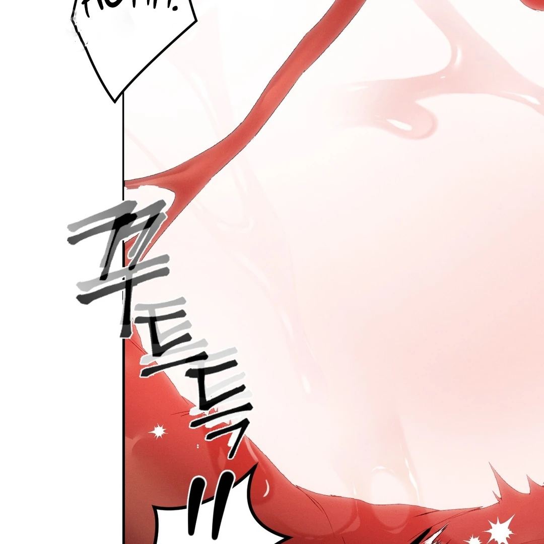 Read Codename Anastasia chapter 65.8 image 94 on Lezhin
