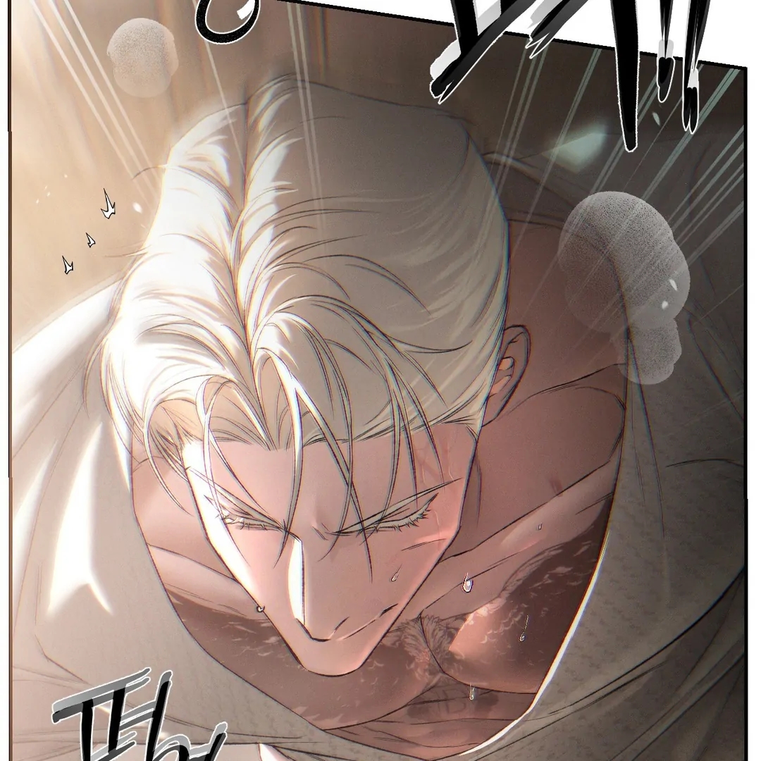 Read Codename Anastasia chapter 65.8 image 96 on Lezhin