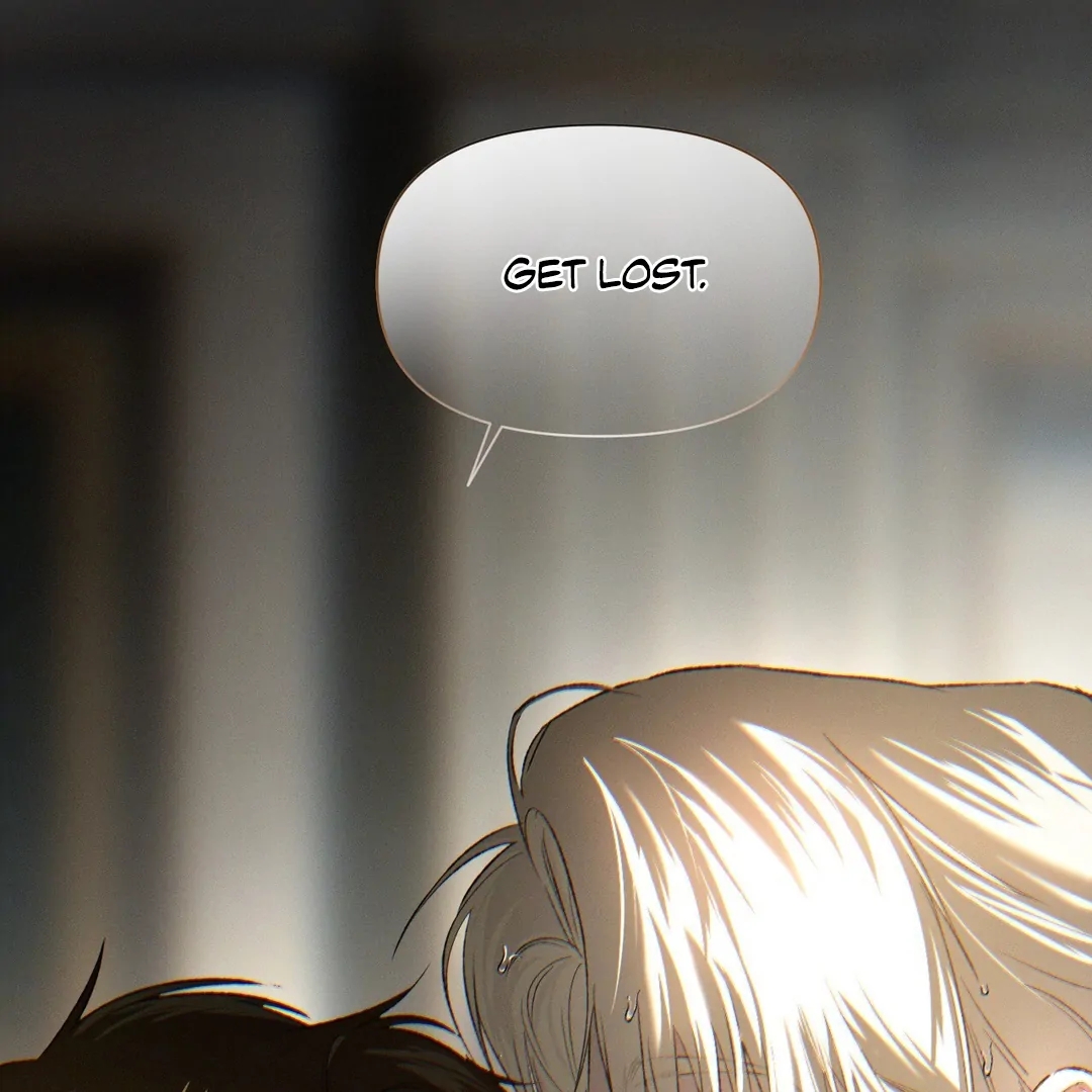 Read Codename Anastasia chapter 65.9 image 100 on Lezhin